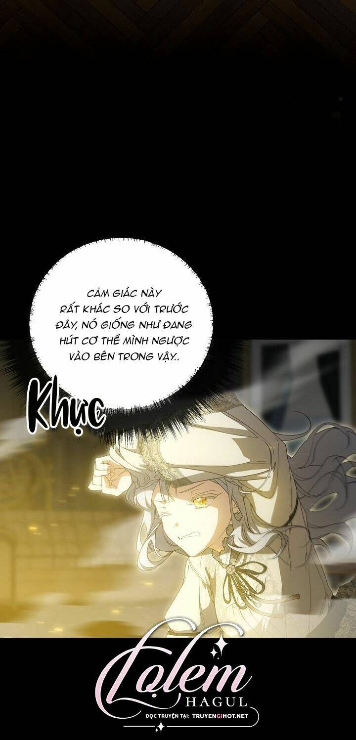 Lần Nữa Toả Sáng Chapter 73 - Trang 28