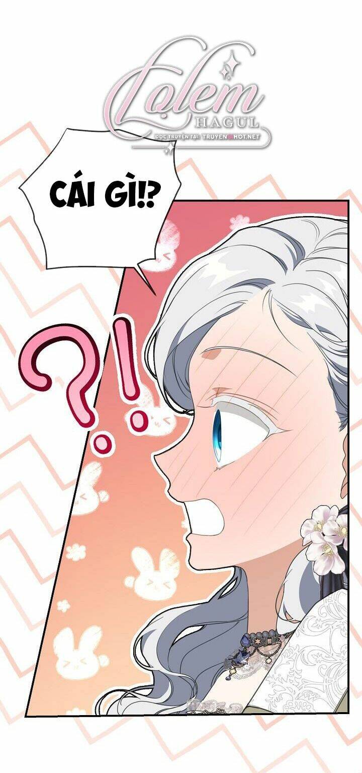 Lần Nữa Toả Sáng Chapter 73 - Trang 2