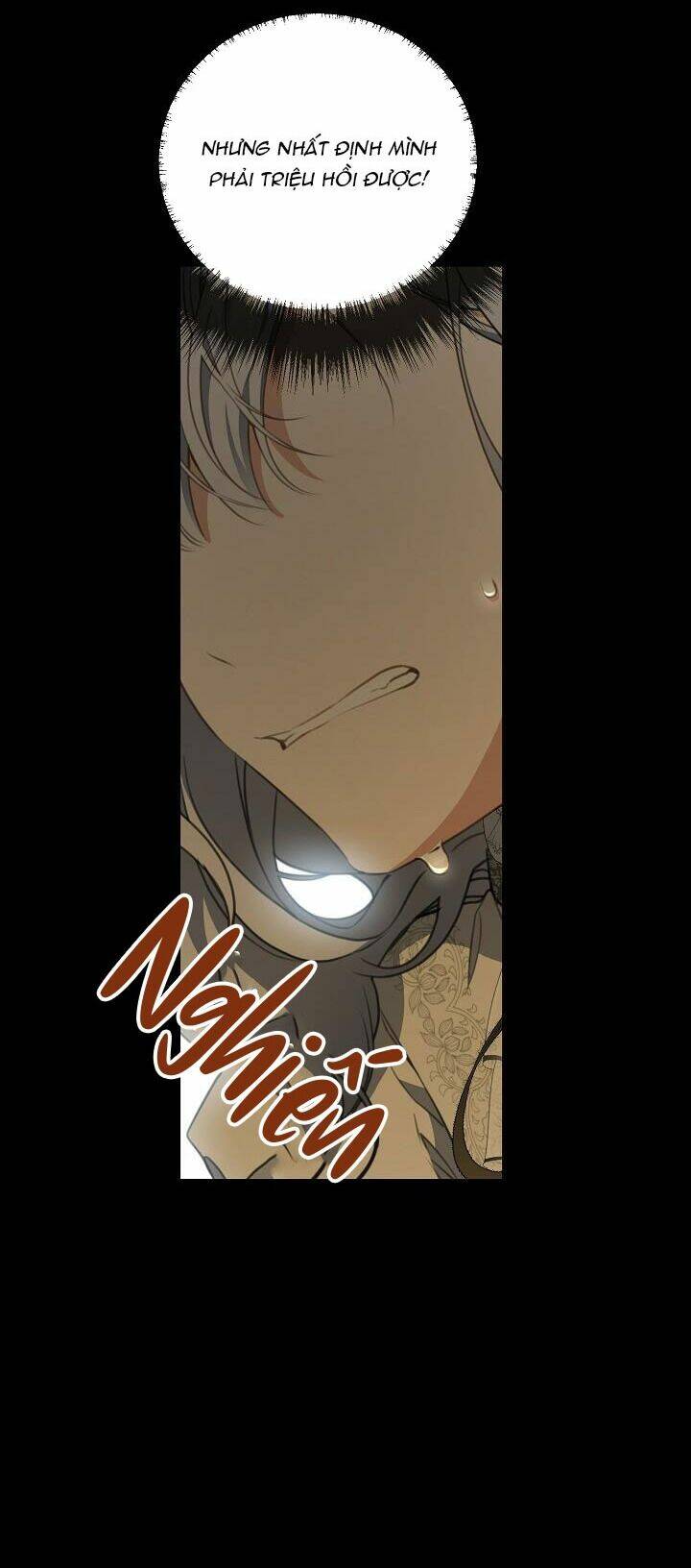 Lần Nữa Toả Sáng Chapter 73 - Trang 29