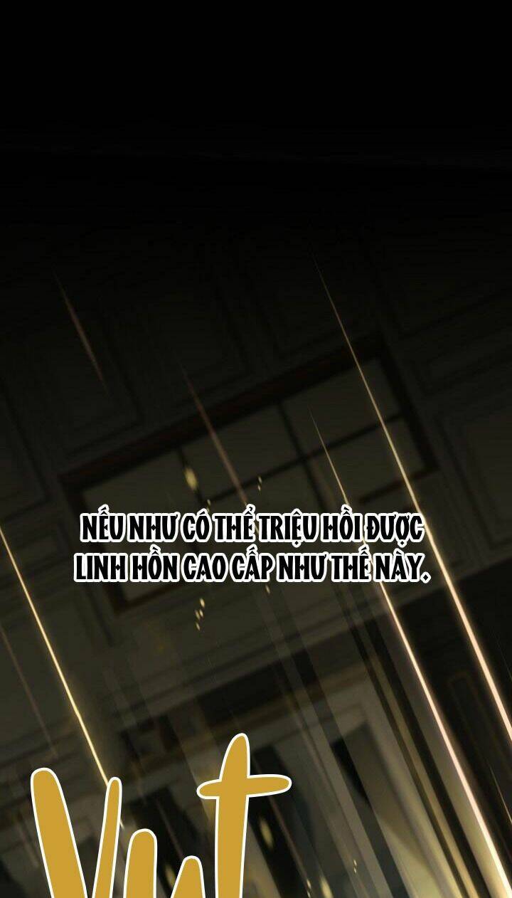 Lần Nữa Toả Sáng Chapter 73 - Trang 30