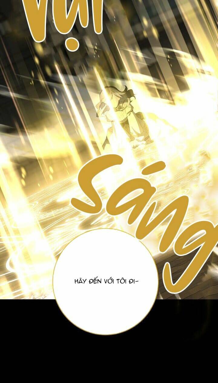 Lần Nữa Toả Sáng Chapter 73 - Trang 31