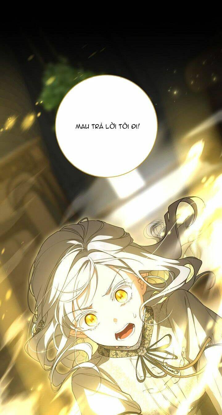 Lần Nữa Toả Sáng Chapter 73 - Trang 32