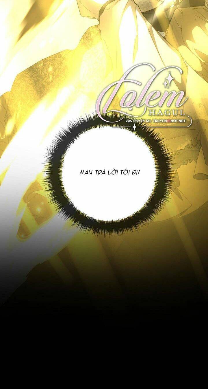 Lần Nữa Toả Sáng Chapter 73 - Trang 33