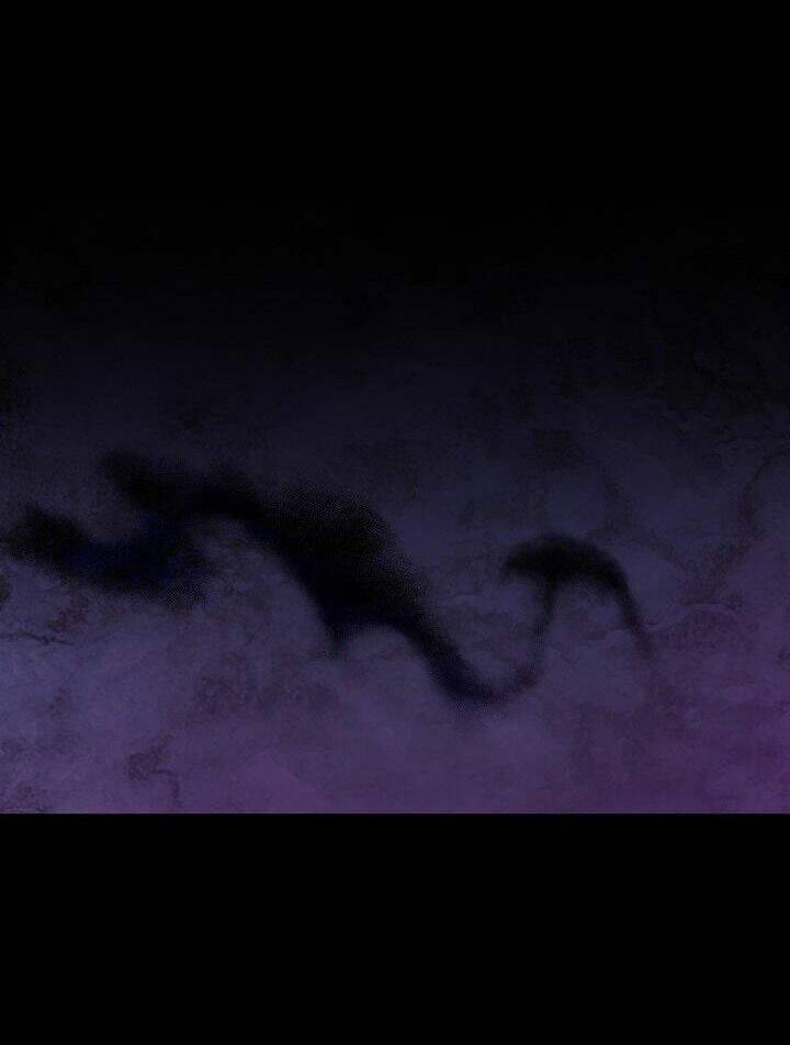 Lần Nữa Toả Sáng Chapter 73 - Trang 34