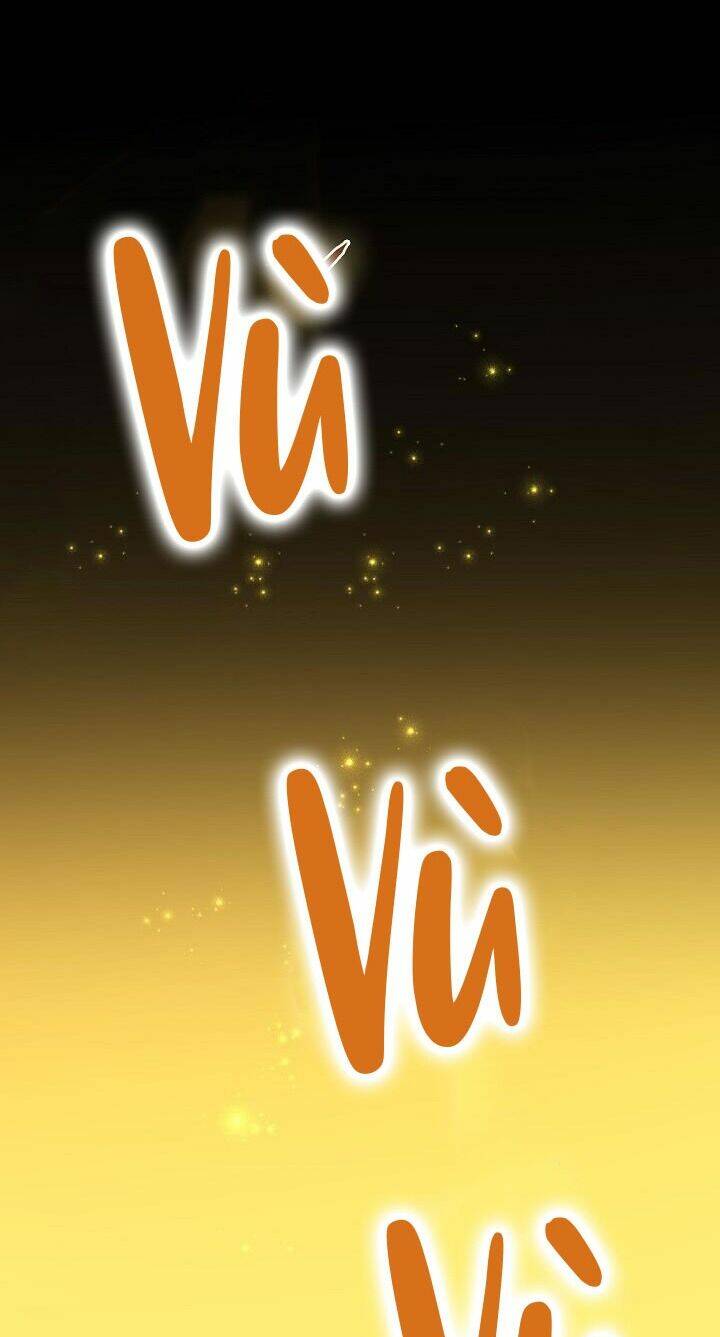 Lần Nữa Toả Sáng Chapter 73 - Trang 35