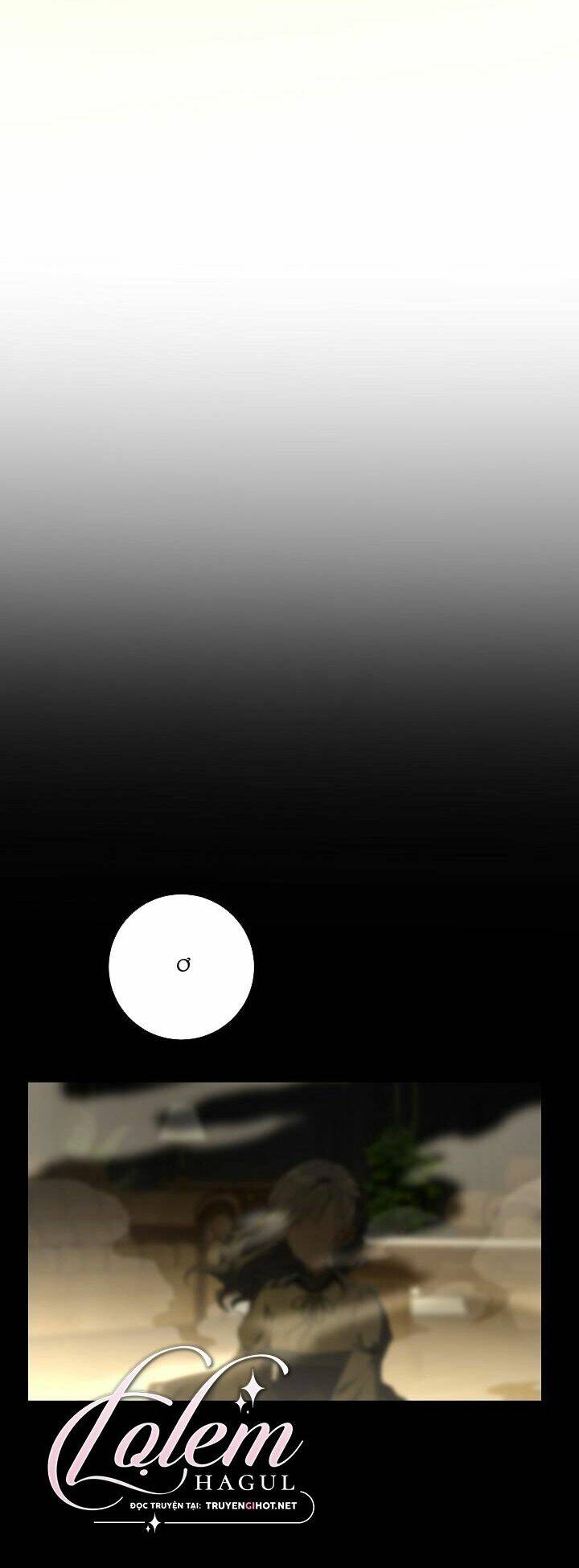 Lần Nữa Toả Sáng Chapter 73 - Trang 37
