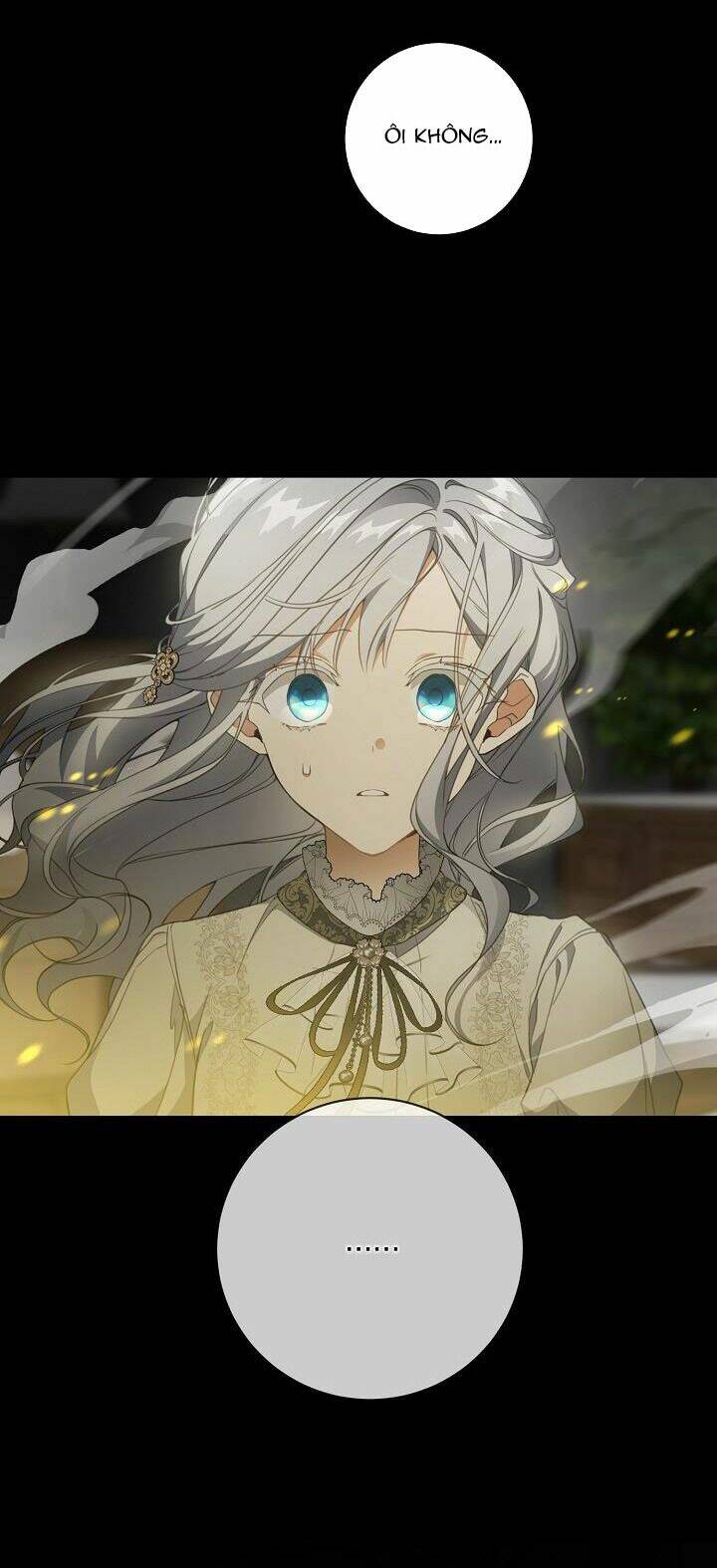 Lần Nữa Toả Sáng Chapter 73 - Trang 38