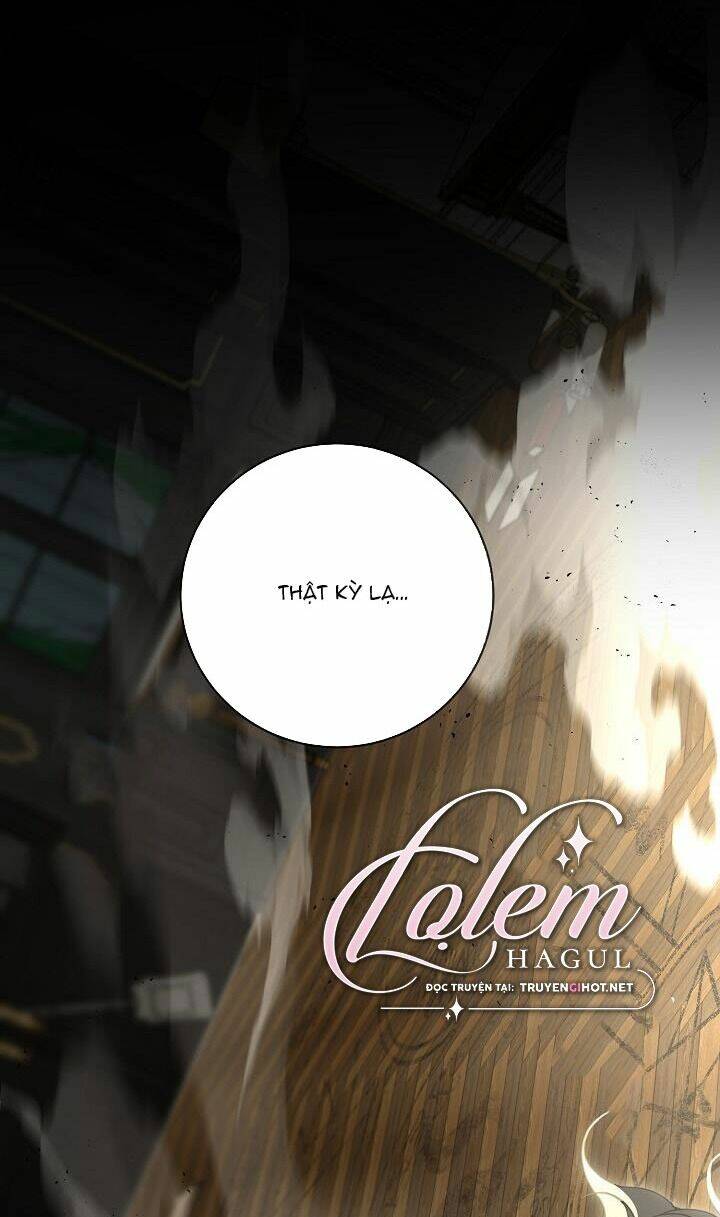 Lần Nữa Toả Sáng Chapter 73 - Trang 39