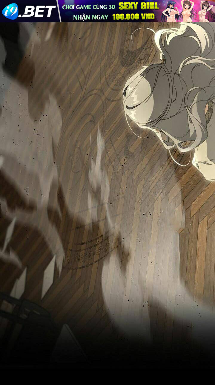 Lần Nữa Toả Sáng Chapter 73 - Trang 40