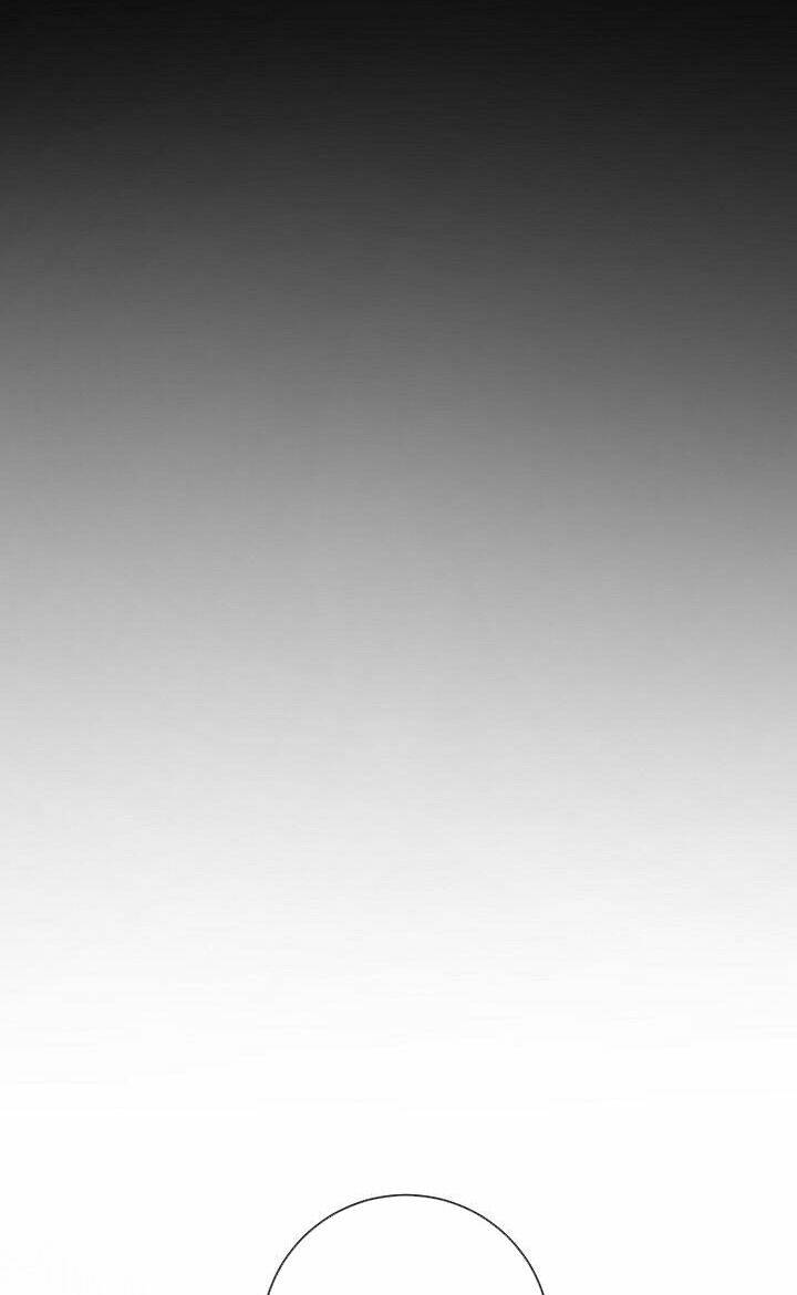 Lần Nữa Toả Sáng Chapter 73 - Trang 44