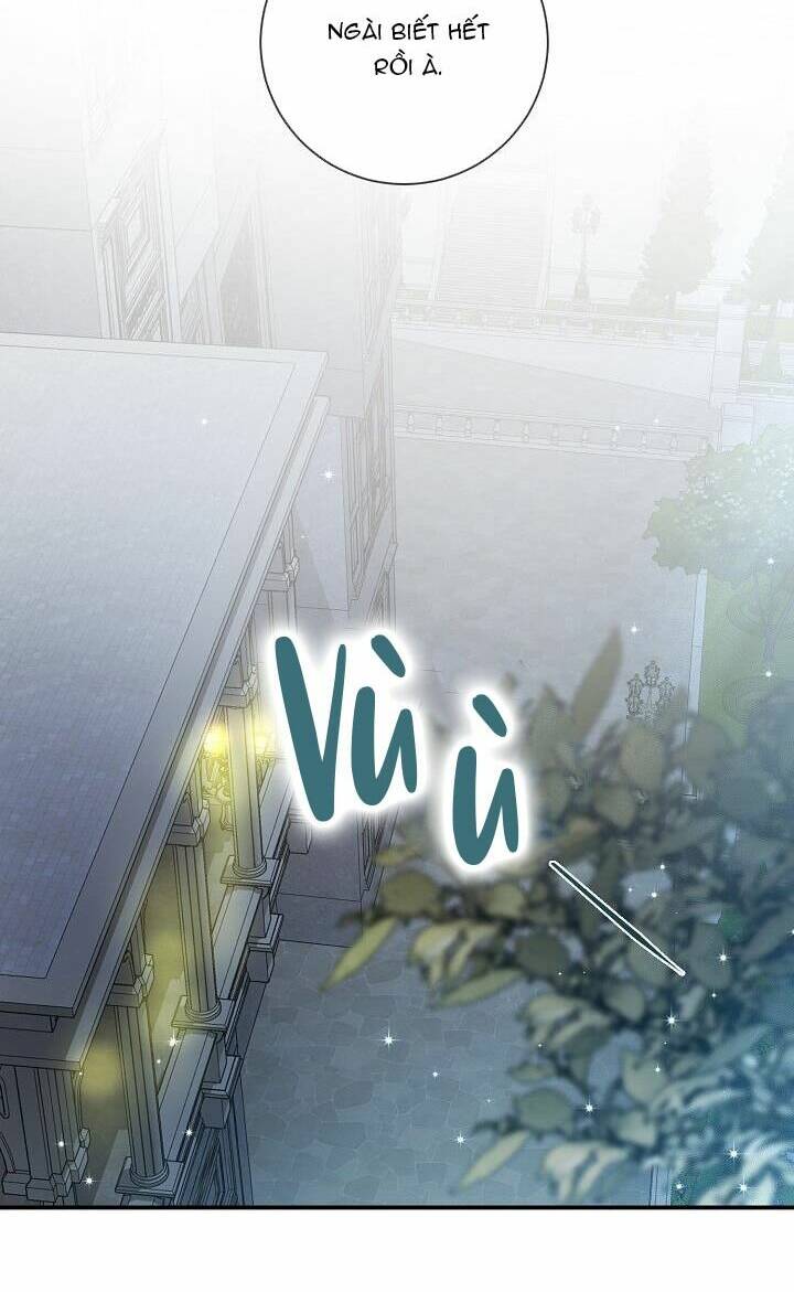 Lần Nữa Toả Sáng Chapter 73 - Trang 45