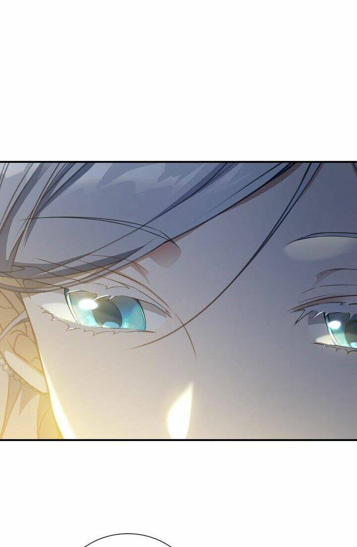 Lần Nữa Toả Sáng Chapter 73 - Trang 47