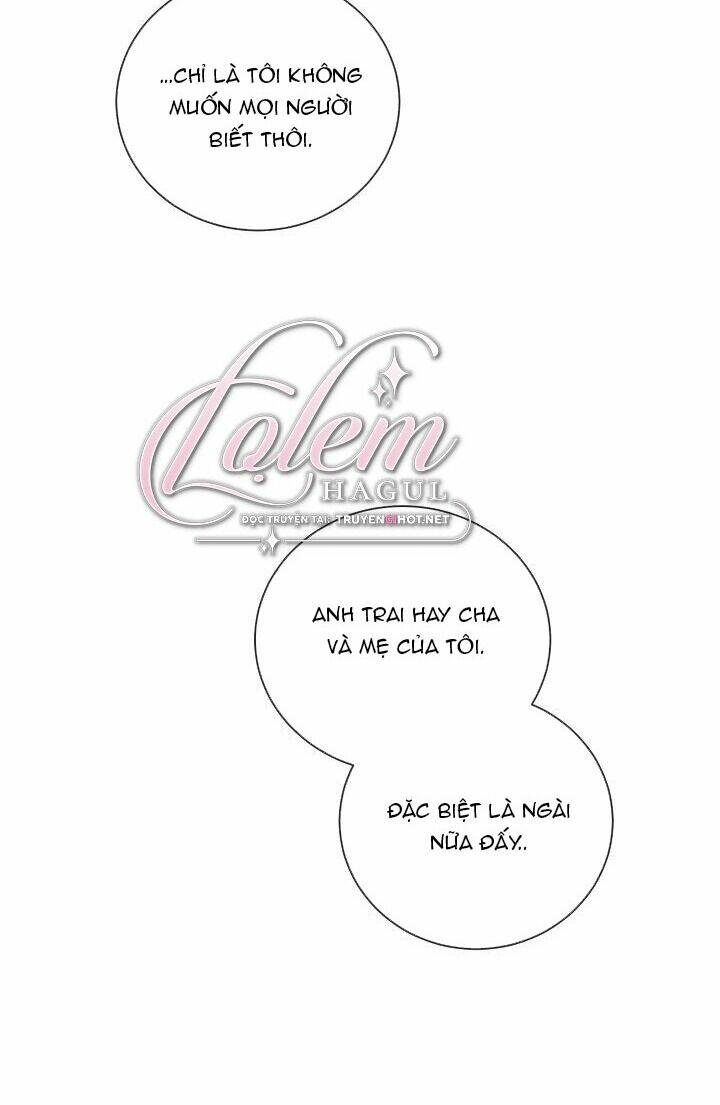 Lần Nữa Toả Sáng Chapter 73 - Trang 48