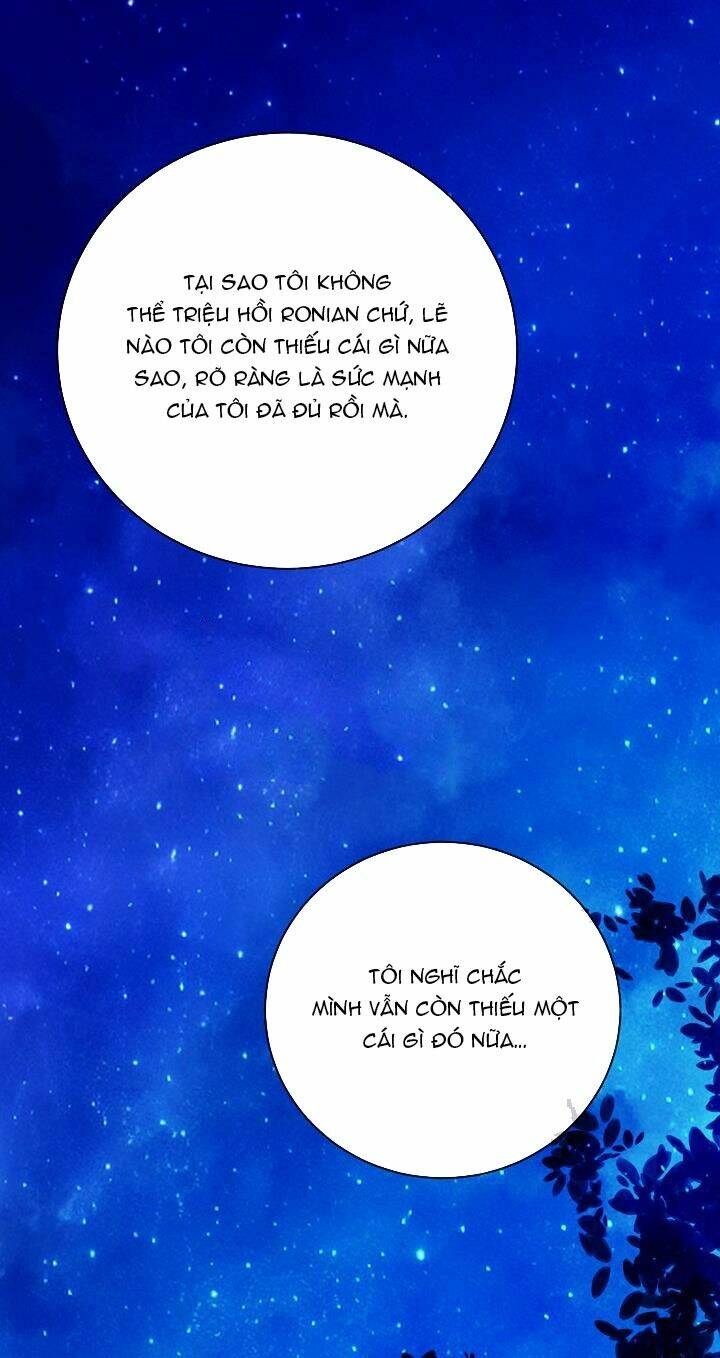 Lần Nữa Toả Sáng Chapter 73 - Trang 51