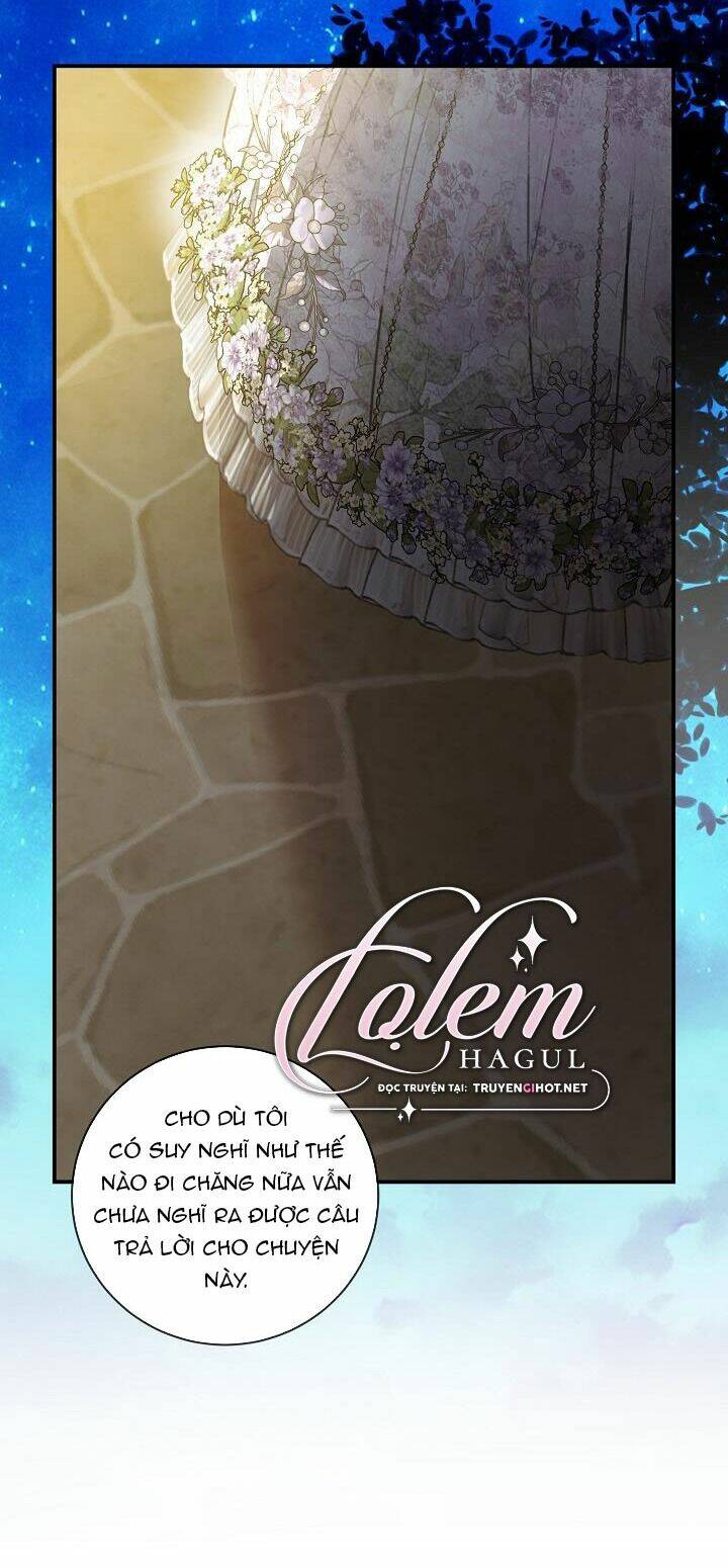 Lần Nữa Toả Sáng Chapter 73 - Trang 52