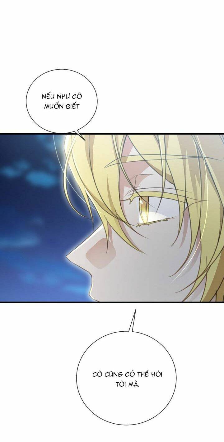 Lần Nữa Toả Sáng Chapter 73 - Trang 53