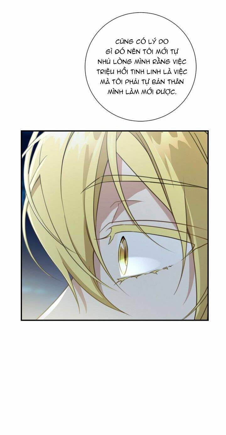 Lần Nữa Toả Sáng Chapter 73 - Trang 55