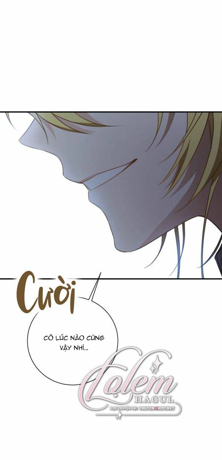 Lần Nữa Toả Sáng Chapter 73 - Trang 56