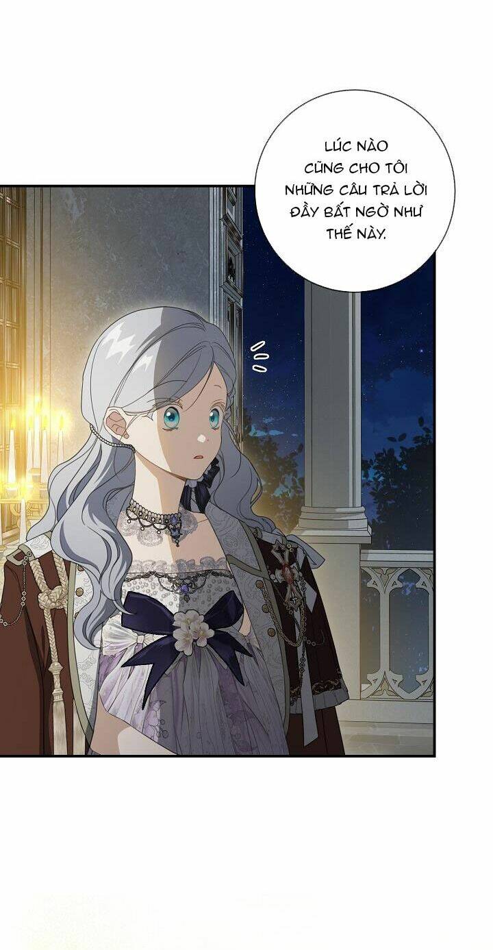 Lần Nữa Toả Sáng Chapter 73 - Trang 57