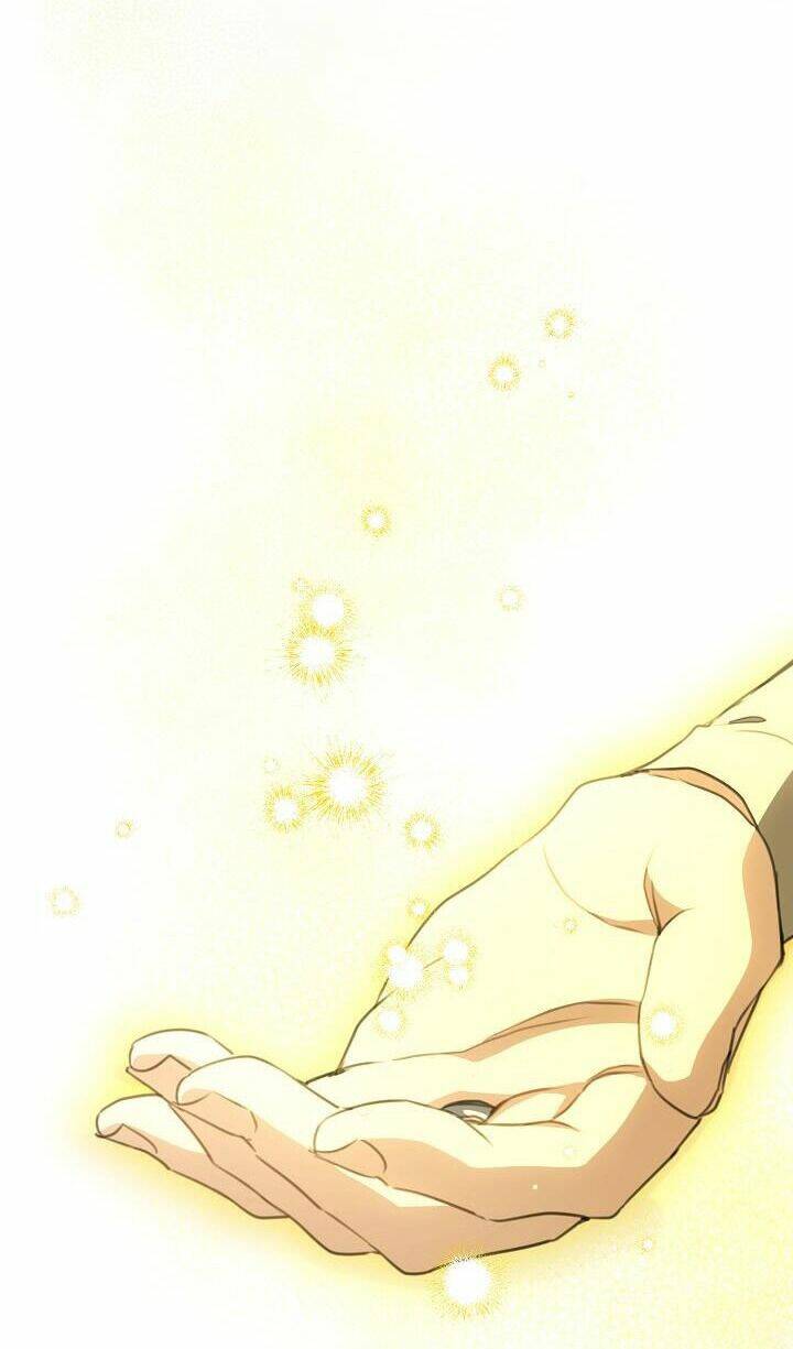 Lần Nữa Toả Sáng Chapter 73 - Trang 58