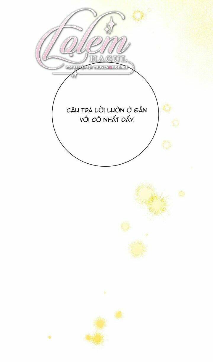 Lần Nữa Toả Sáng Chapter 73 - Trang 59