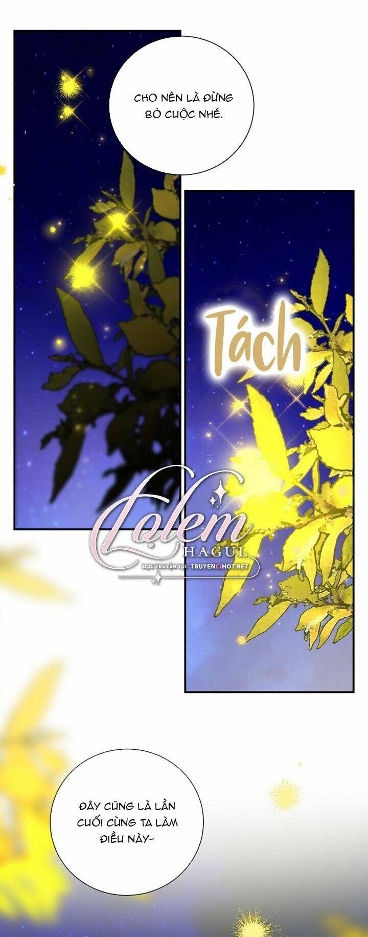 Lần Nữa Toả Sáng Chapter 73 - Trang 60