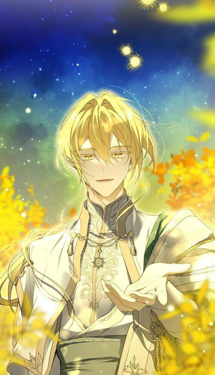 Lần Nữa Toả Sáng Chapter 73 - Trang 61