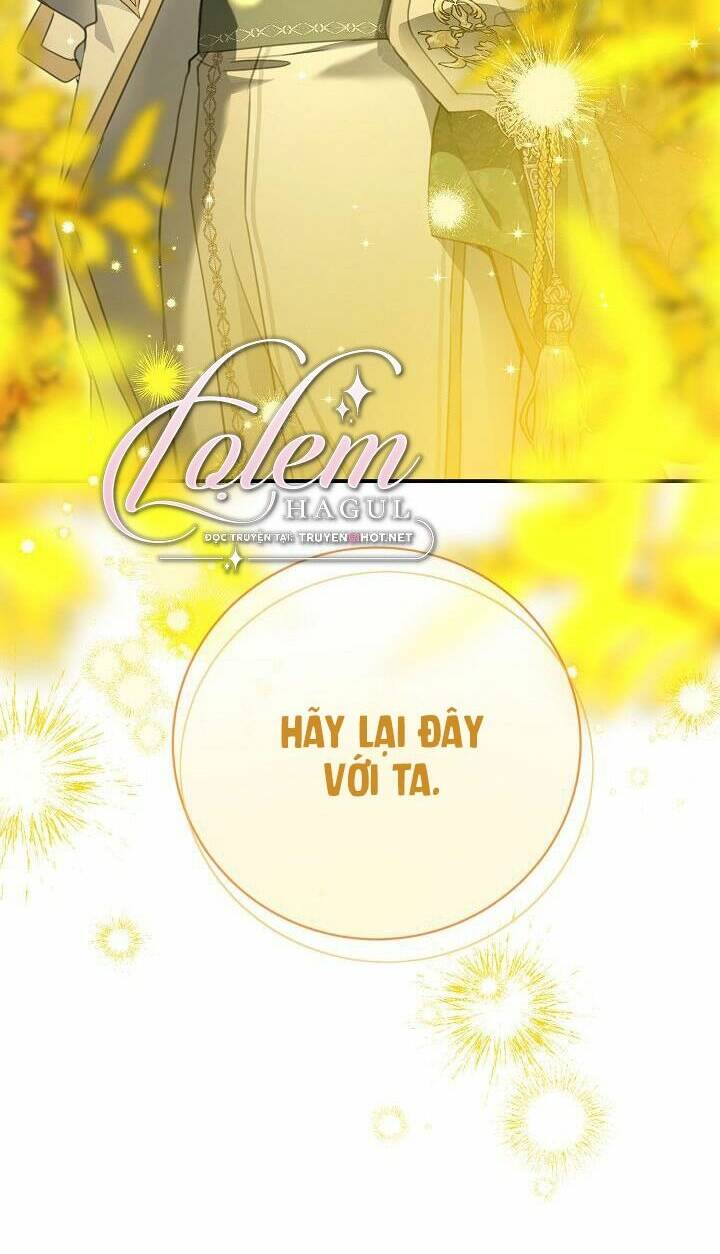 Lần Nữa Toả Sáng Chapter 73 - Trang 62