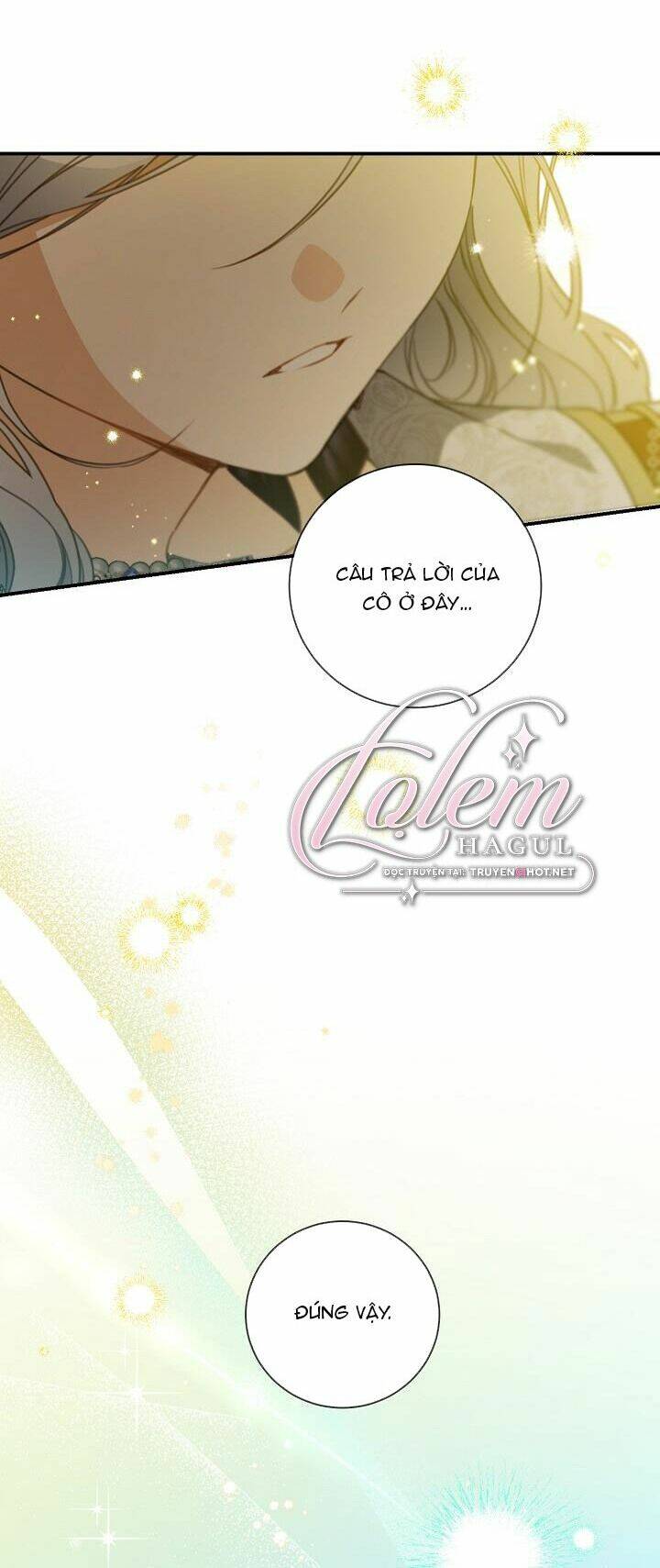 Lần Nữa Toả Sáng Chapter 73 - Trang 63