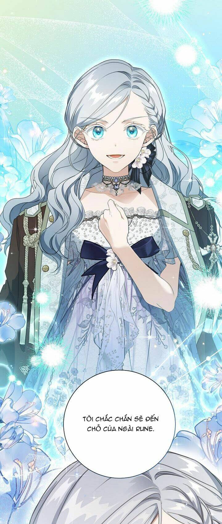 Lần Nữa Toả Sáng Chapter 73 - Trang 64