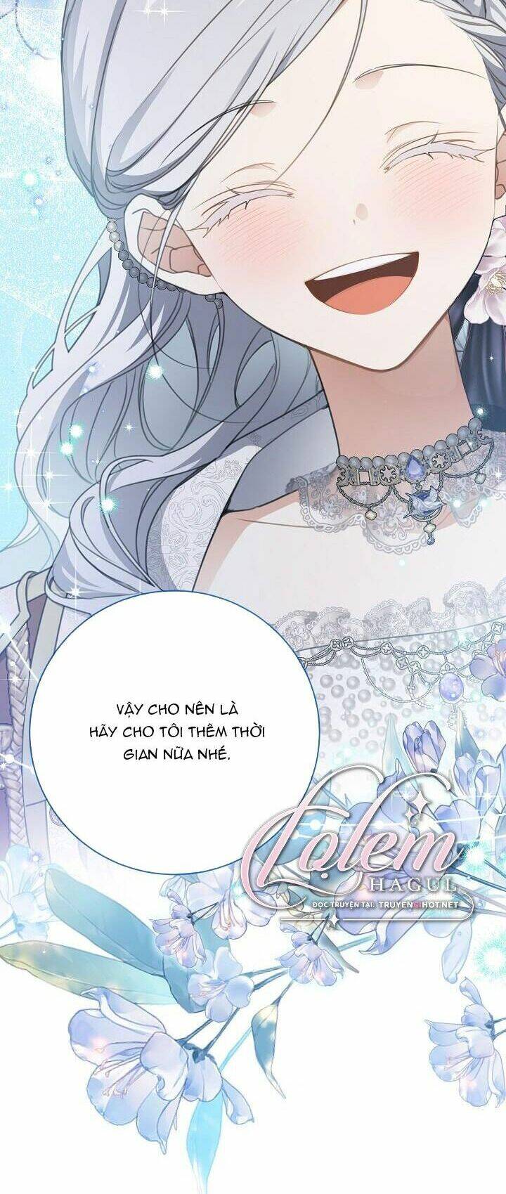 Lần Nữa Toả Sáng Chapter 73 - Trang 65