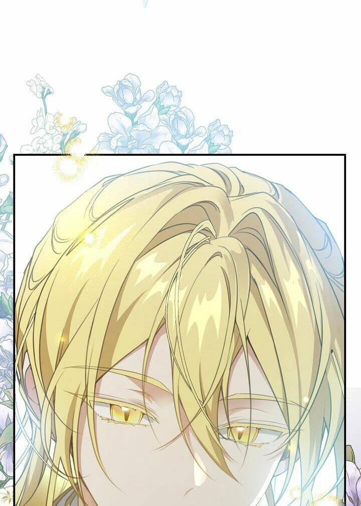 Lần Nữa Toả Sáng Chapter 73 - Trang 66