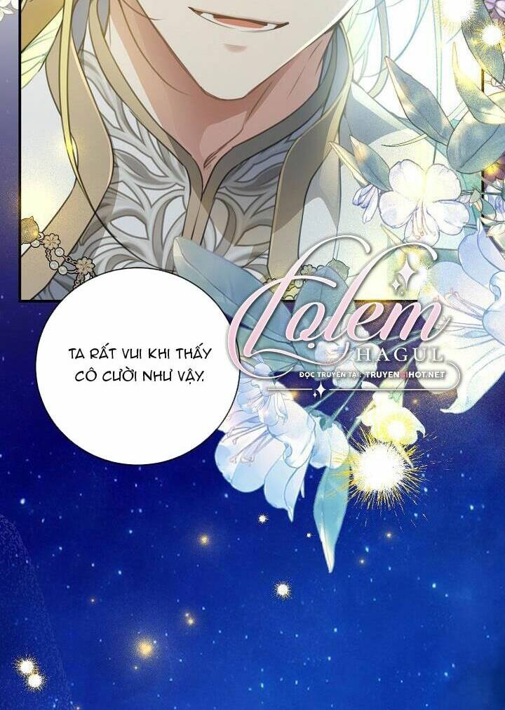 Lần Nữa Toả Sáng Chapter 73 - Trang 67