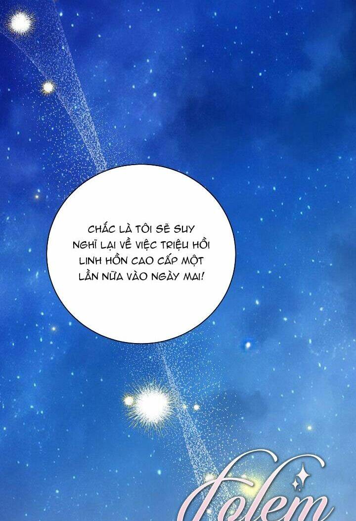 Lần Nữa Toả Sáng Chapter 73 - Trang 68