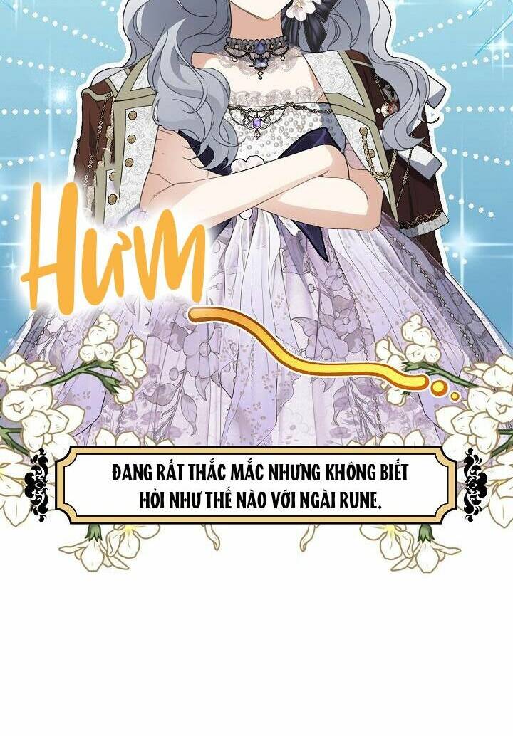 Lần Nữa Toả Sáng Chapter 73 - Trang 6