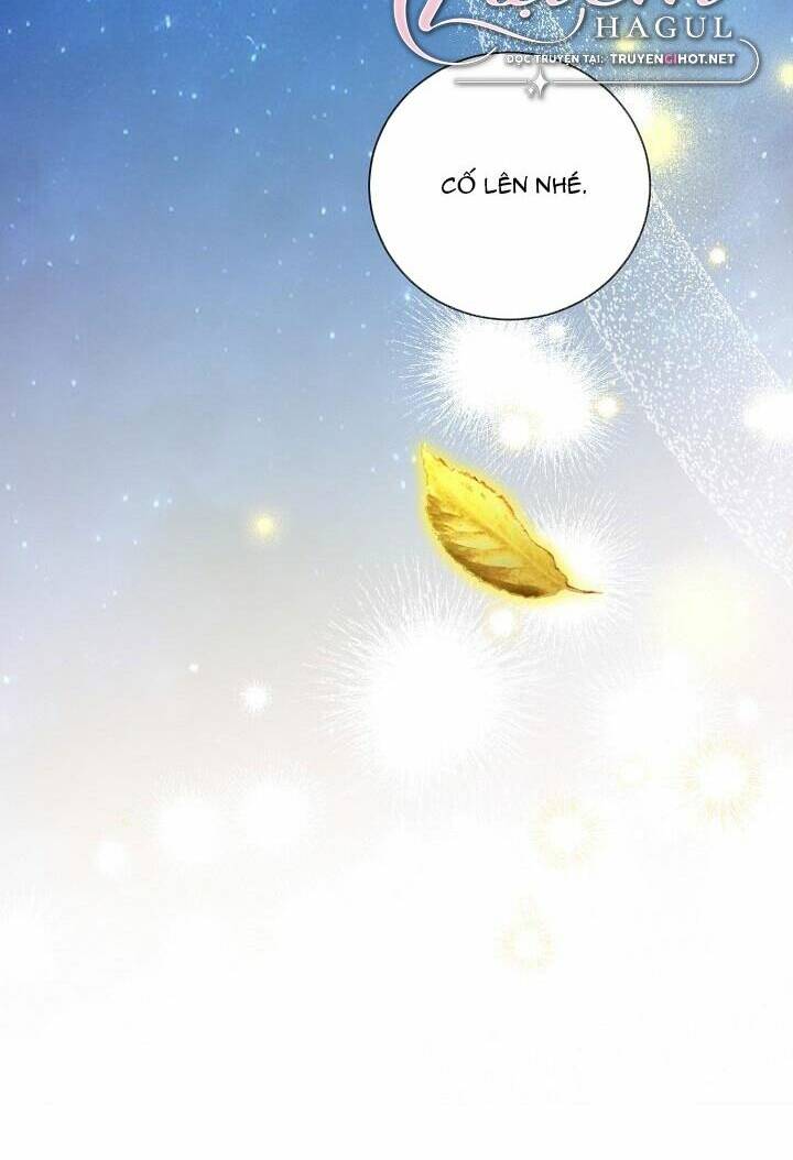 Lần Nữa Toả Sáng Chapter 73 - Trang 69