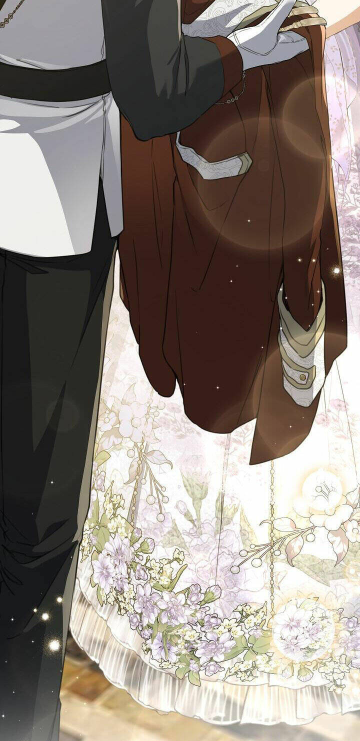 Lần Nữa Toả Sáng Chapter 74 - Trang 10