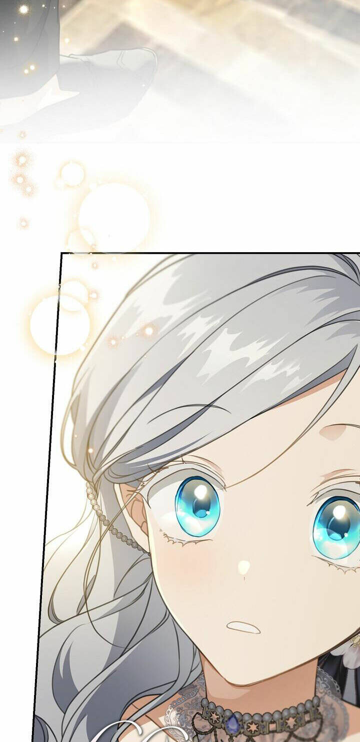 Lần Nữa Toả Sáng Chapter 74 - Trang 11