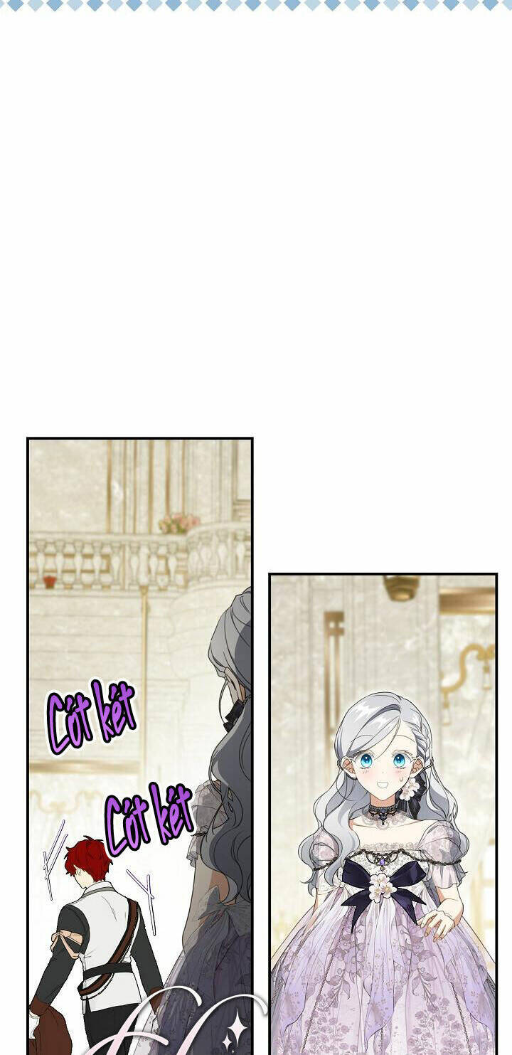 Lần Nữa Toả Sáng Chapter 74 - Trang 13