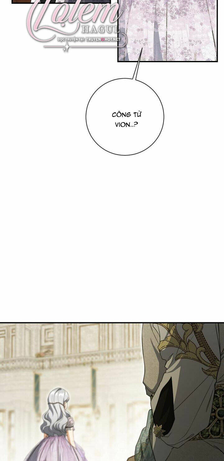 Lần Nữa Toả Sáng Chapter 74 - Trang 14
