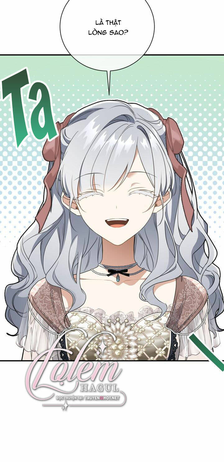 Lần Nữa Toả Sáng Chapter 74 - Trang 20