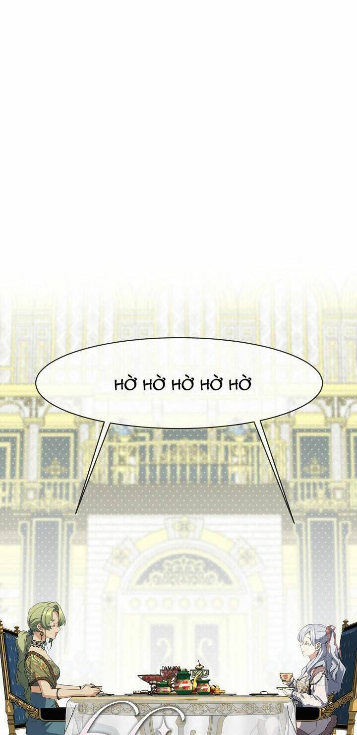 Lần Nữa Toả Sáng Chapter 74 - Trang 22