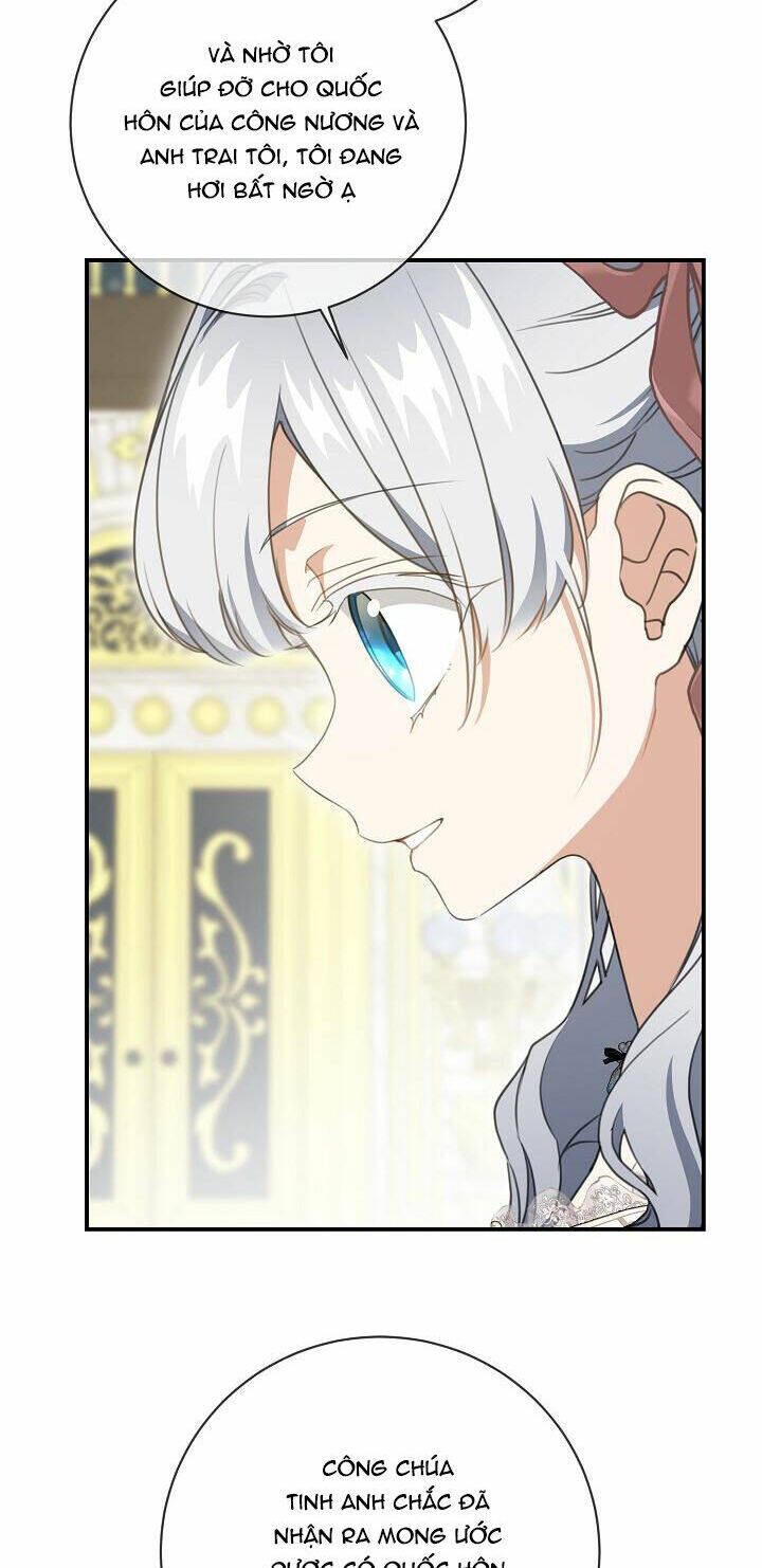 Lần Nữa Toả Sáng Chapter 74 - Trang 24