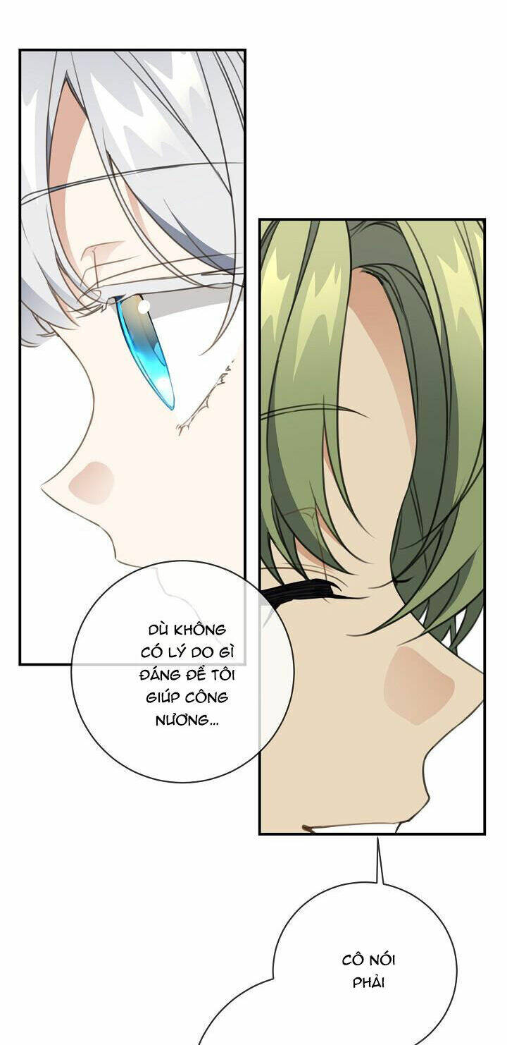 Lần Nữa Toả Sáng Chapter 74 - Trang 26