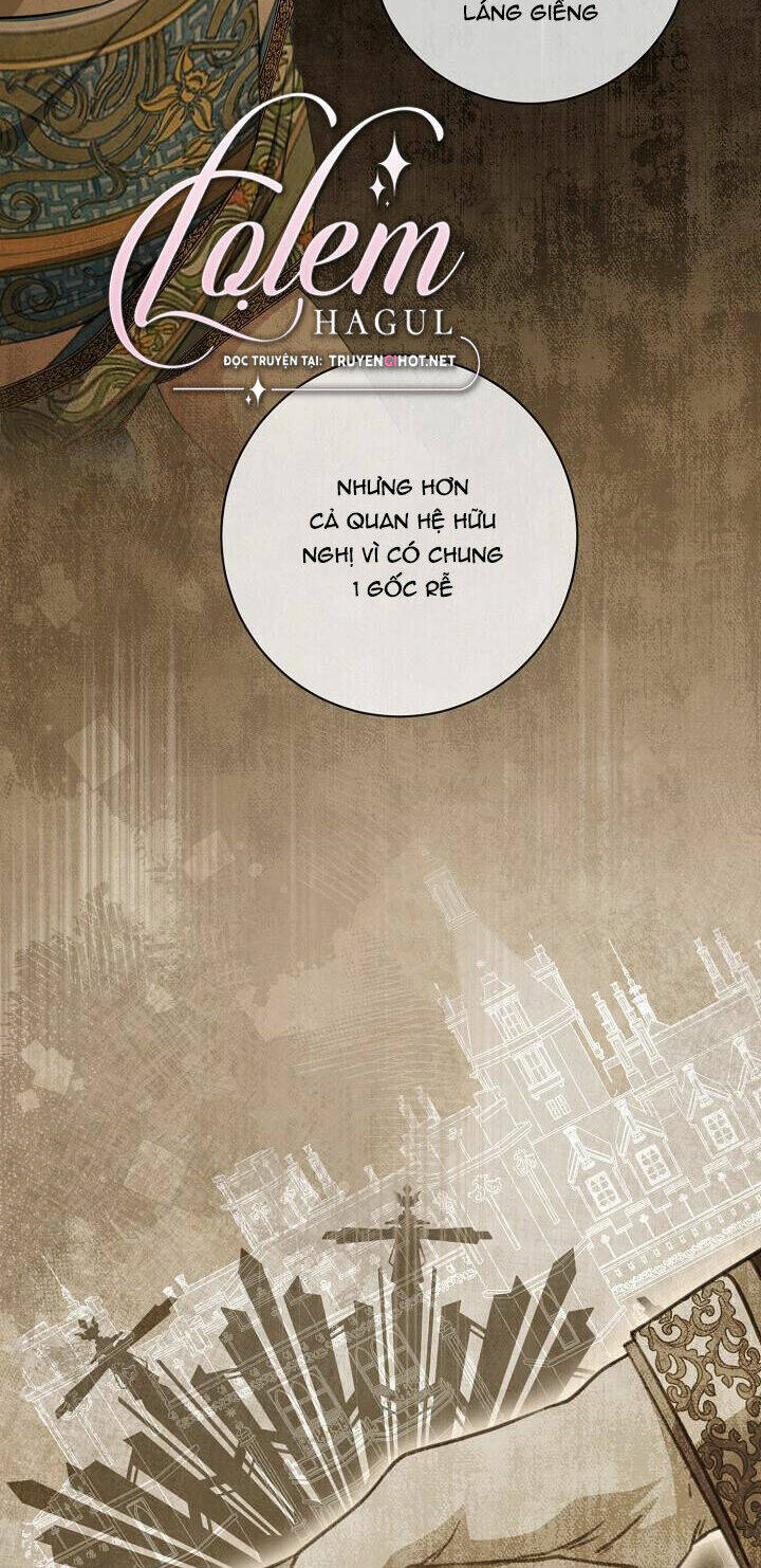 Lần Nữa Toả Sáng Chapter 74 - Trang 28