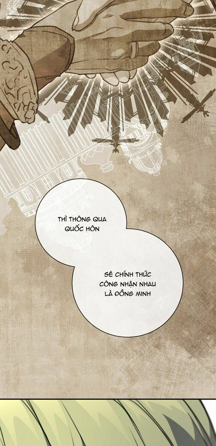 Lần Nữa Toả Sáng Chapter 74 - Trang 29