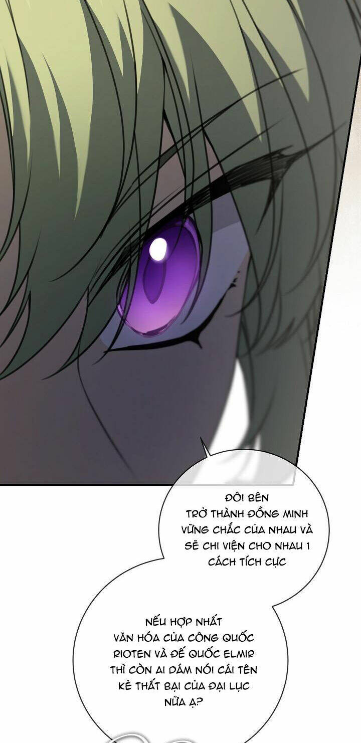 Lần Nữa Toả Sáng Chapter 74 - Trang 30