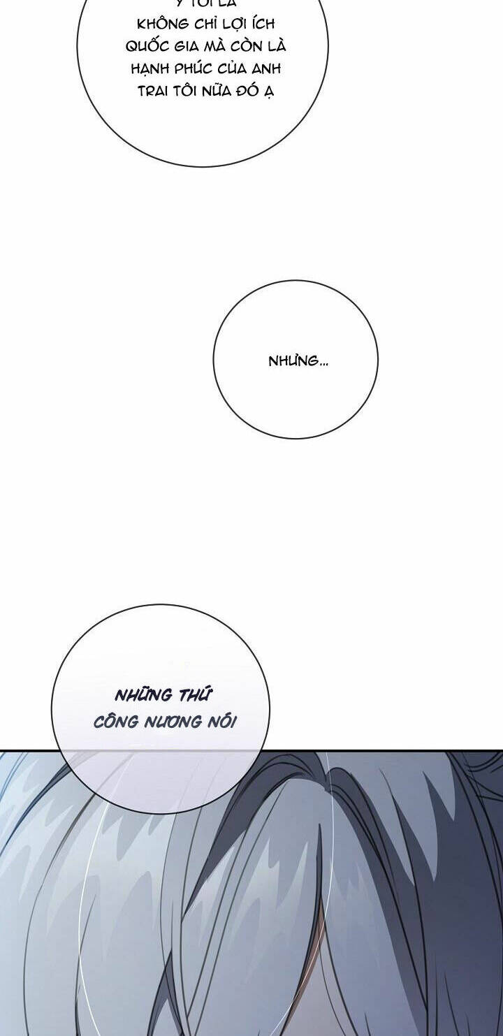 Lần Nữa Toả Sáng Chapter 74 - Trang 35