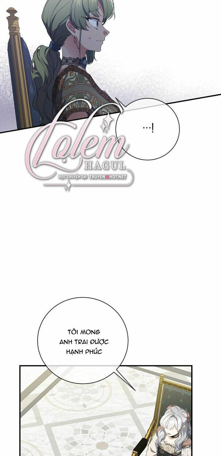 Lần Nữa Toả Sáng Chapter 74 - Trang 37