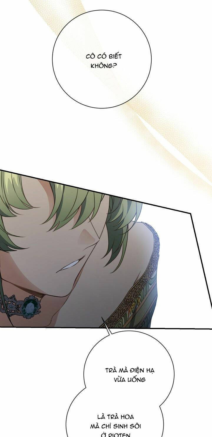 Lần Nữa Toả Sáng Chapter 74 - Trang 40